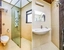 budget hotels in hotel sharan navi mumbai